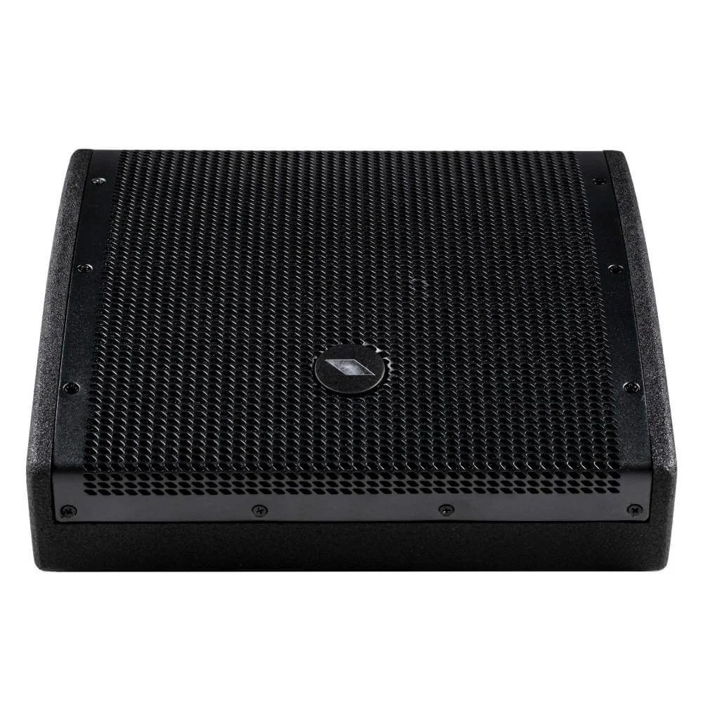 Proel WX8A Active 2-Way Coaxial 8 Stage Monitor Powered Speaker - Image 8
