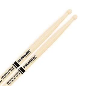 Promark AM Hickory PC - Phil Collins Wood