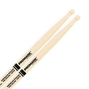 Promark AM Hickory PC - Phil Collins Wood - Image 2