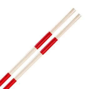 Promark C-RODS Cool Rods - Multi Rod Drumsticks