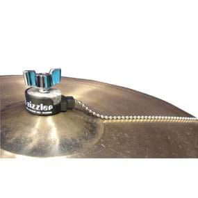 Promark Cymbal Sizzler (Cymbal Accessory) - Image 2