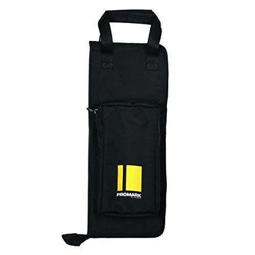 Promark Everyday Stick Bag - Image 2