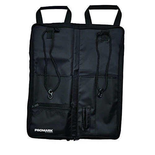 Promark Everyday Stick Bag - Image 4