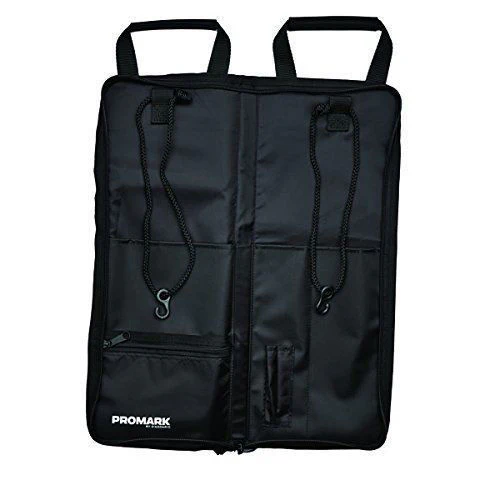 Promark Everyday Stick Bag - Image 5