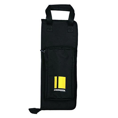 Promark Everyday Stick Bag - Image 6