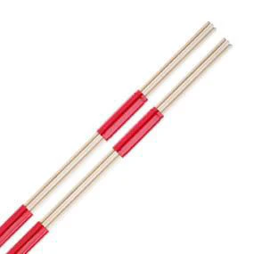 Promark L-RODS Lightning Rods - Multi Rod Drumsticks - Image 2