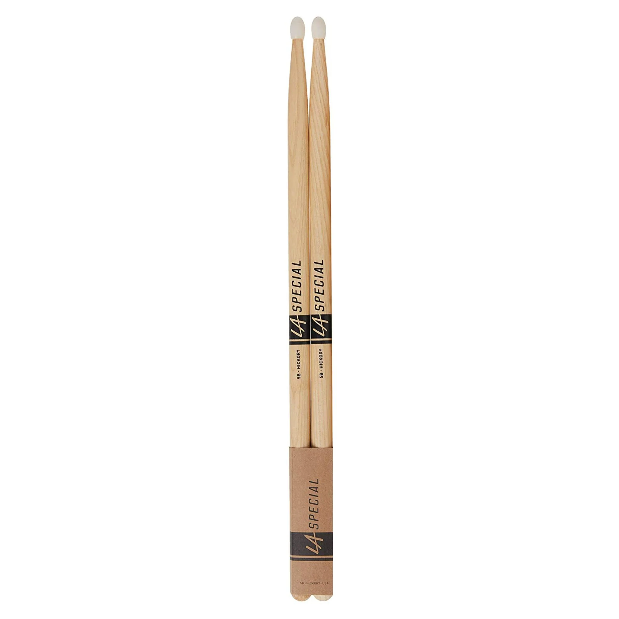 Promark LA Specials 5B N