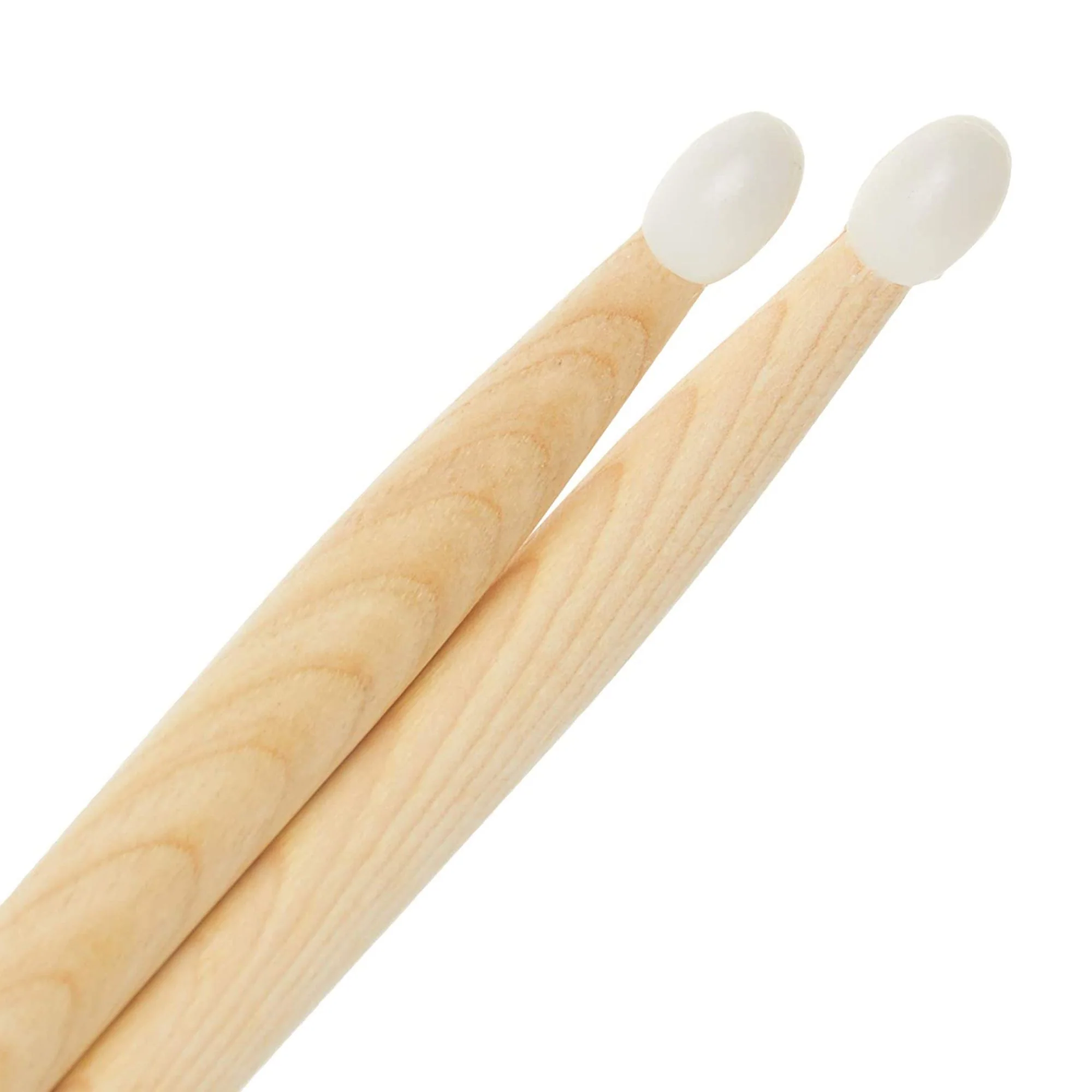 Promark LA Specials 5B N - Image 2