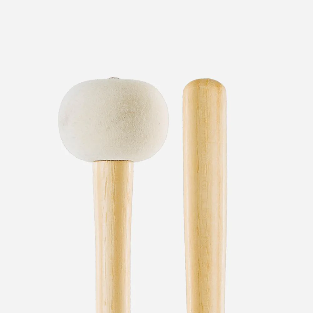Promark PSMB4 Marching Bass Drum Mallet - Image 4