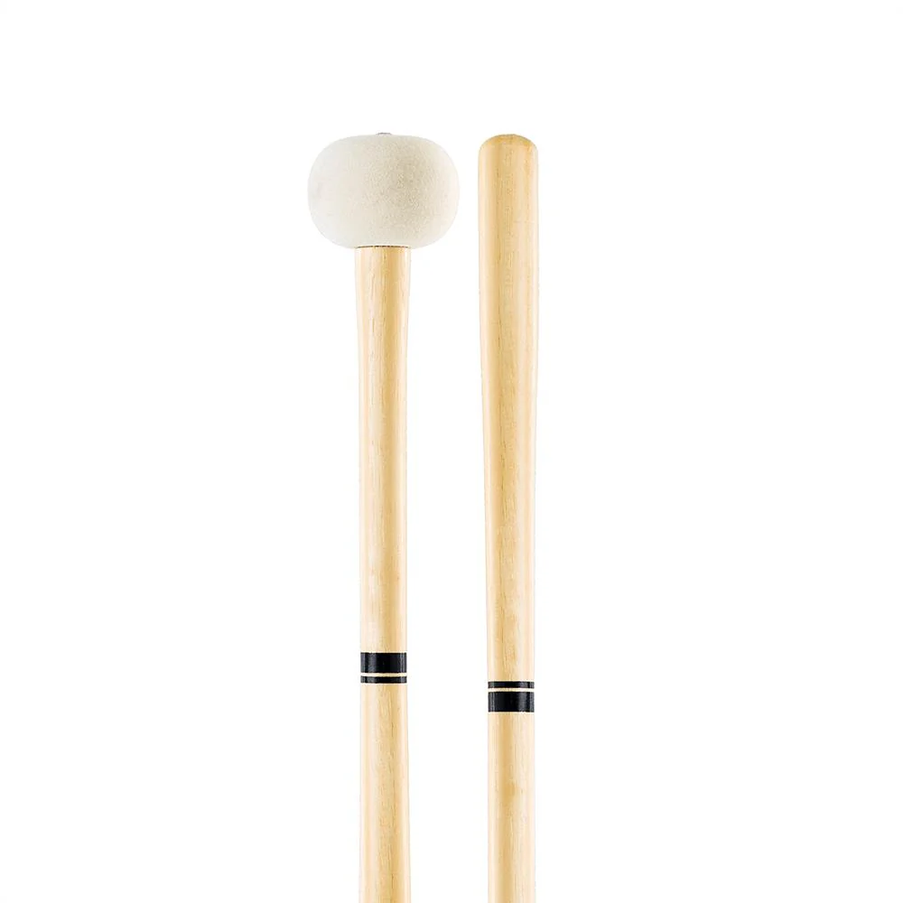 Promark PSMB4 Marching Bass Drum Mallet - Image 6