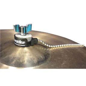 Promark R22 Cymbal Rattler (Cymbal Accessory) - Image 2