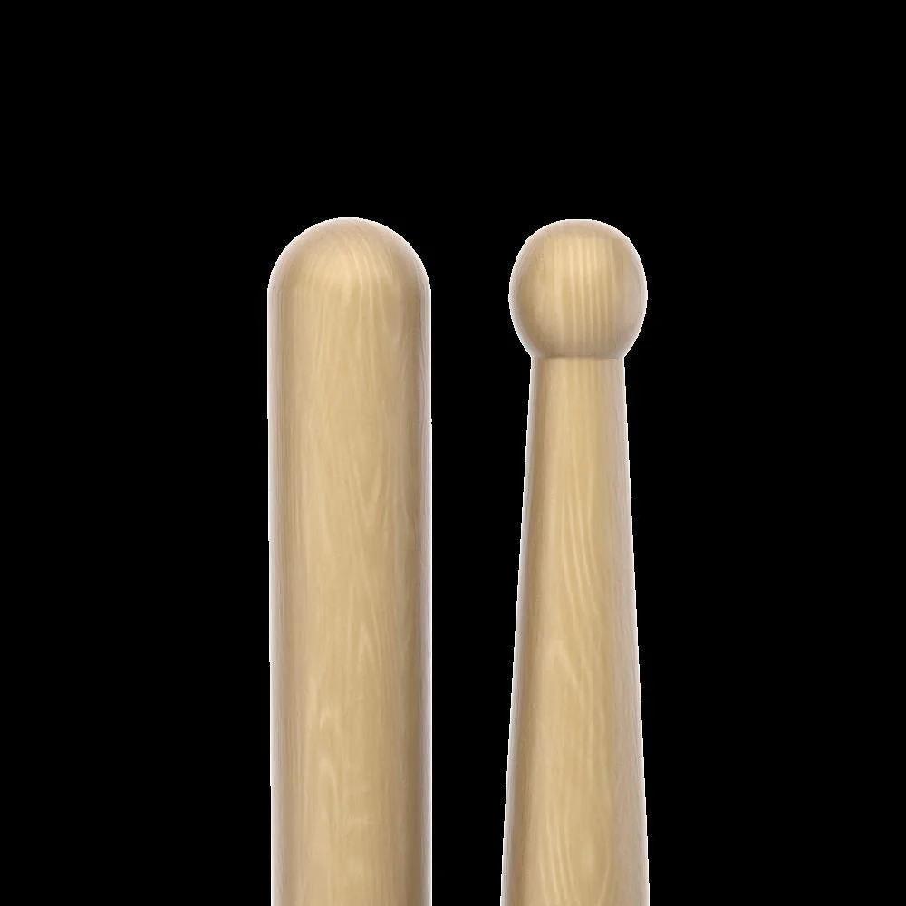 Promark Signature Scott Johnson Marching Drumsticks - Image 3