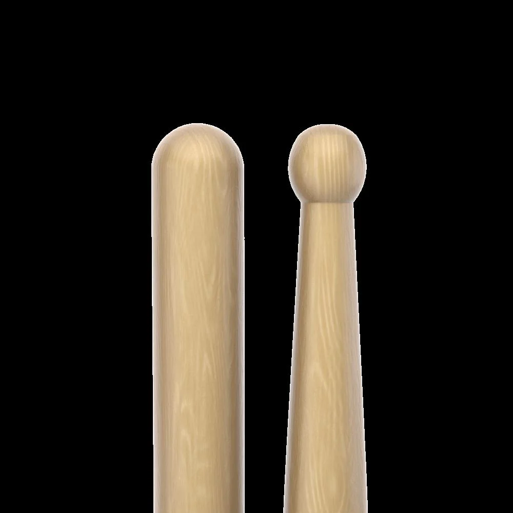 Promark Signature Scott Johnson Marching Drumsticks - Image 4