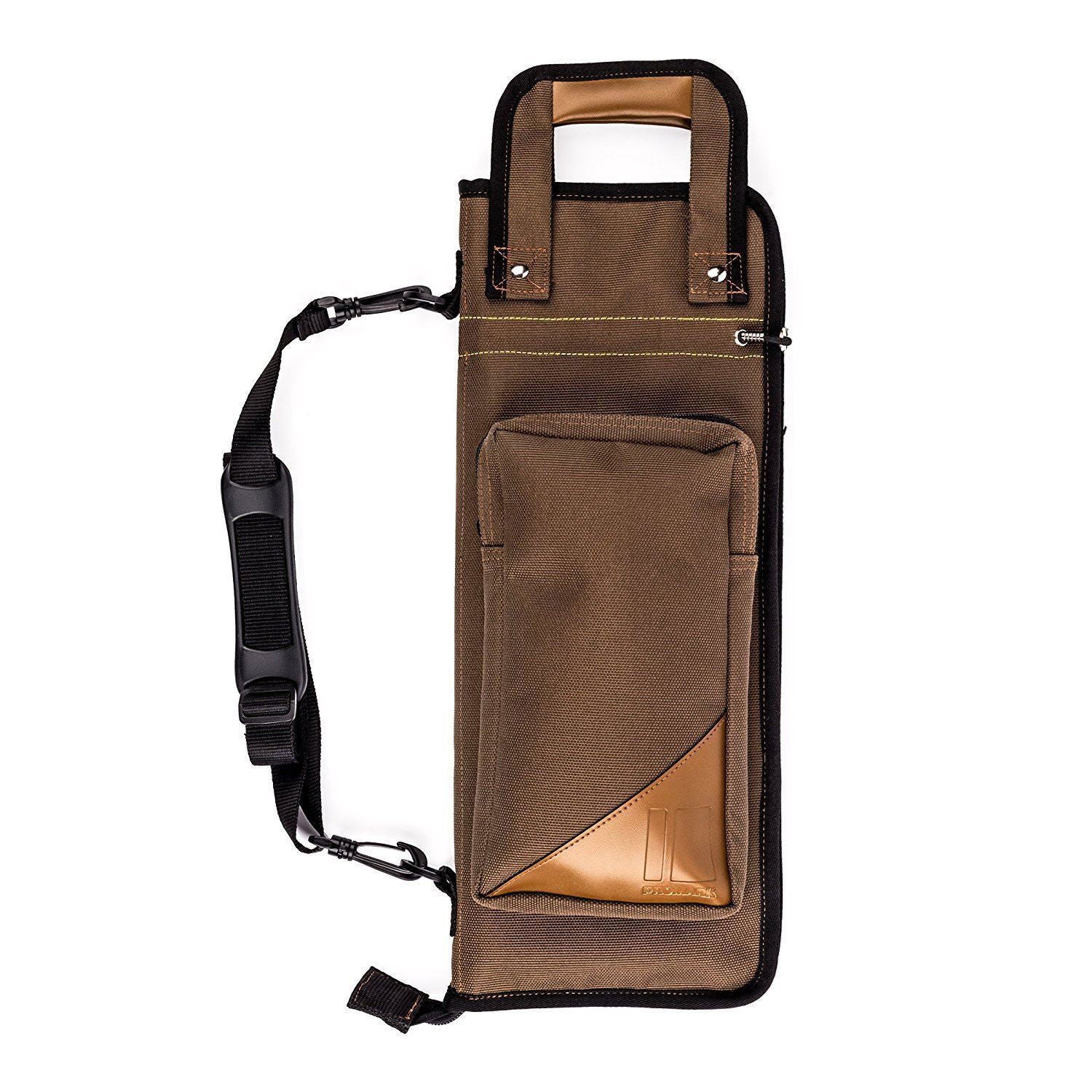 Promark Transport Deluxe Stick Bag - Image 3