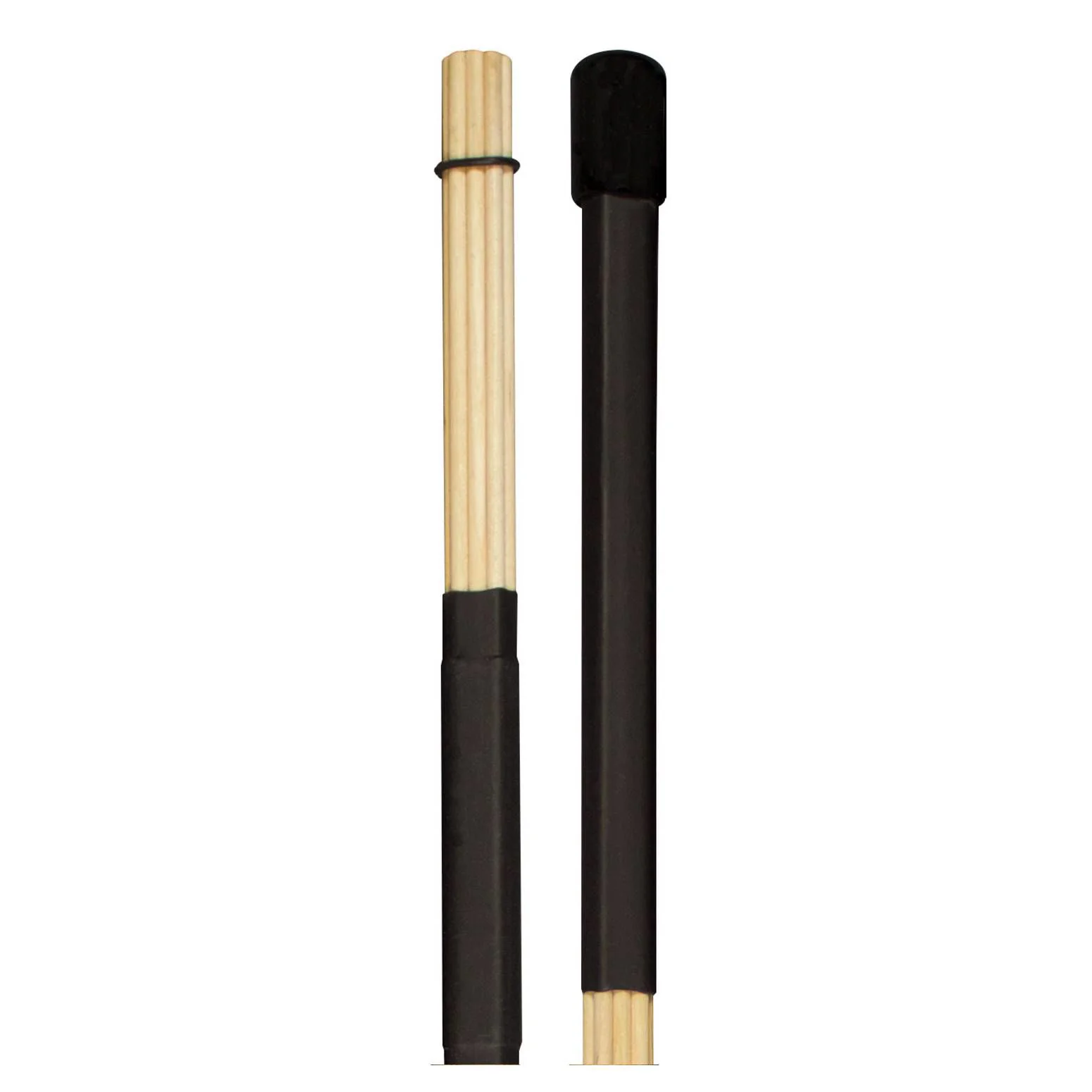 Promuco 1804 Bamboo Slim Drum Rods - Image 4