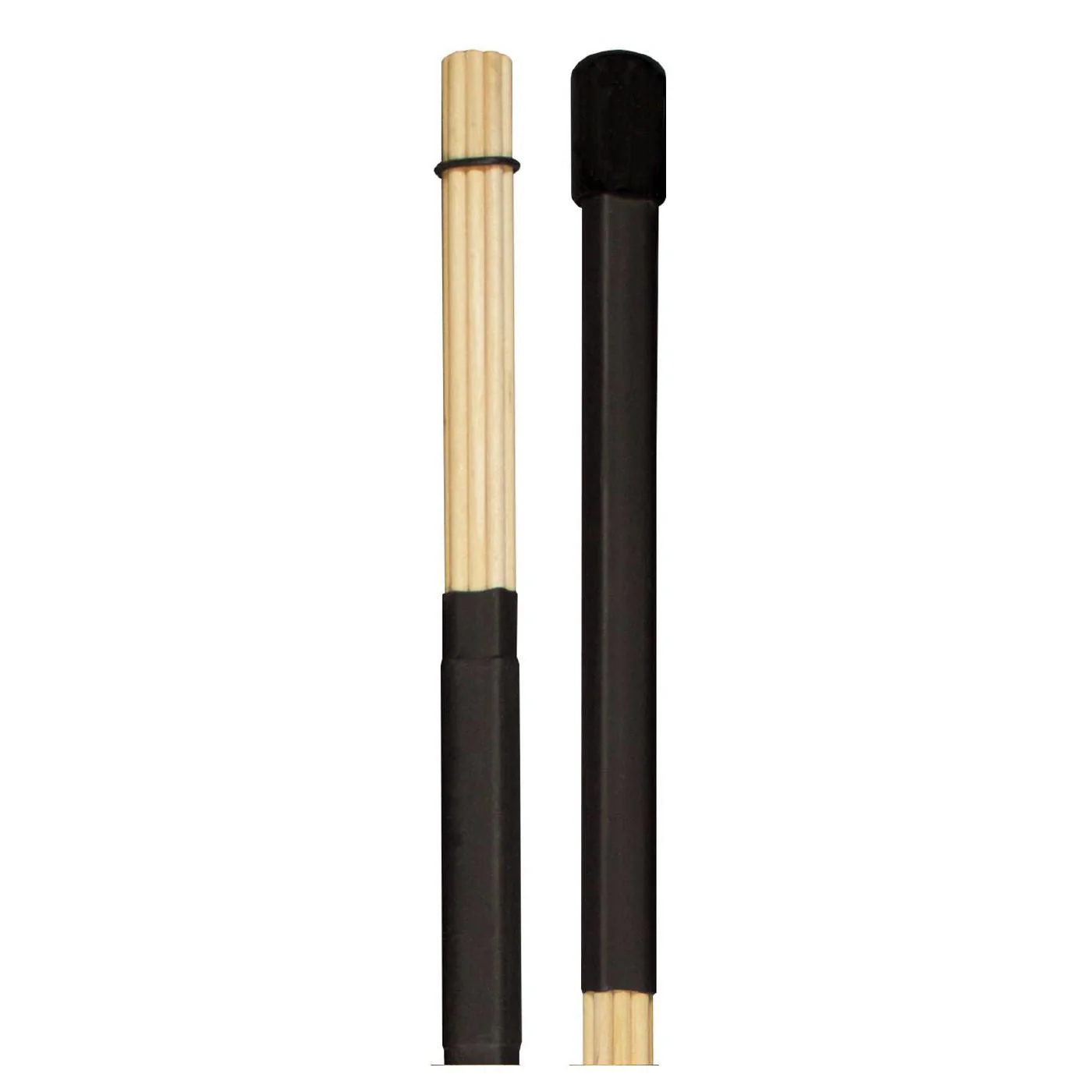 Promuco 1805 Bamboo Fat Drum Rods