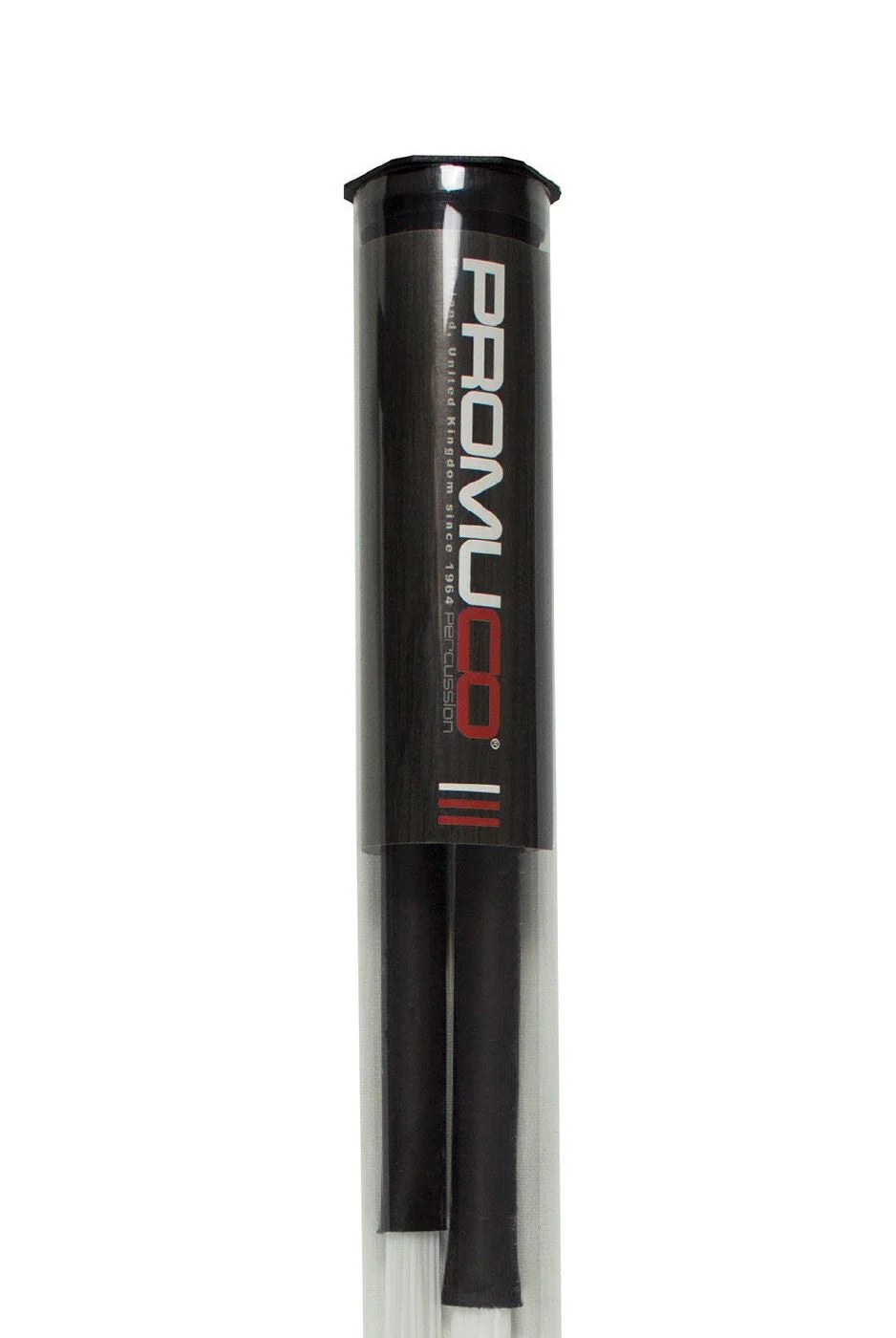 Promuco 1807 Drum Nylon Brushes - Image 2