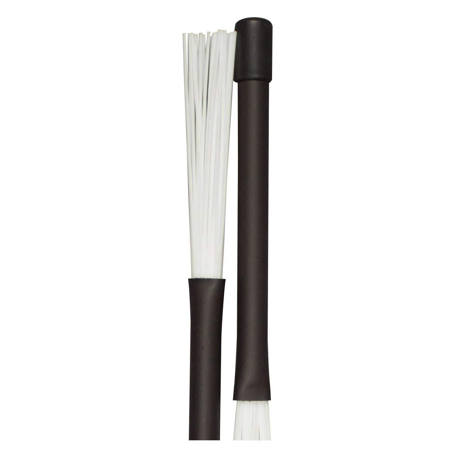 Promuco 1807 Drum Nylon Brushes - Image 3
