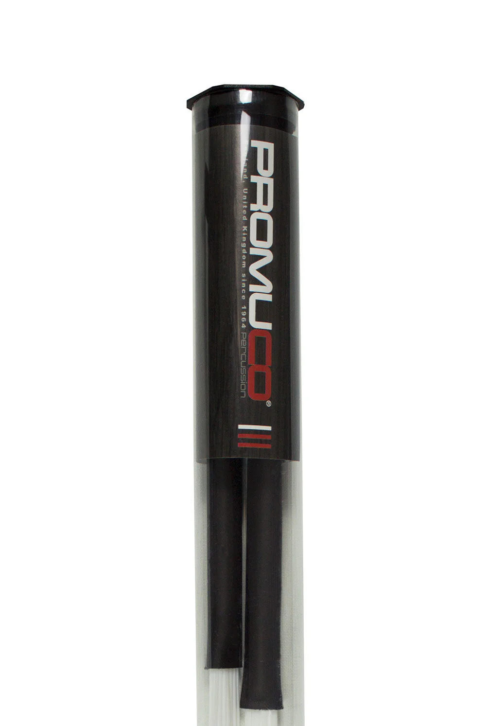 Promuco 1807 Drum Nylon Brushes - Image 4