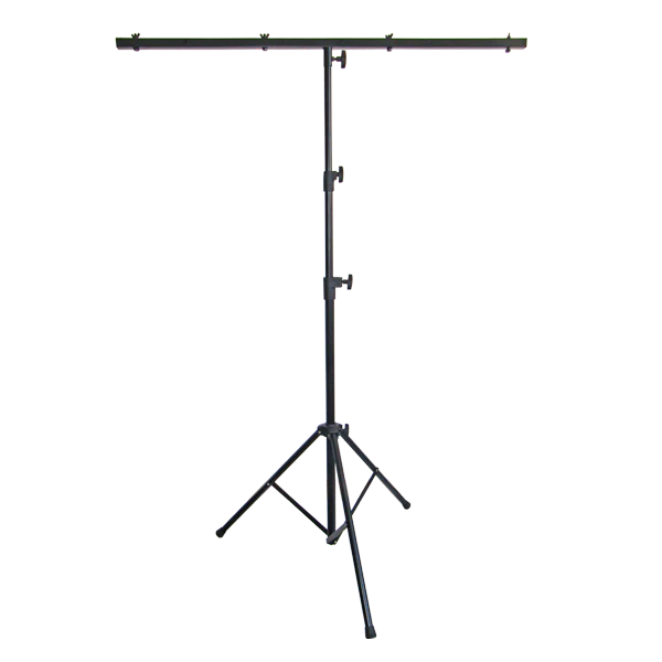 Prostand LS025 Lighting Stand