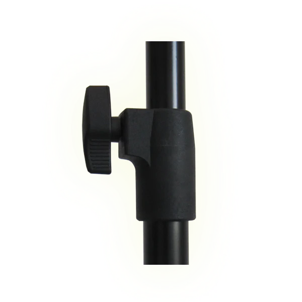 Prostand LS025 Lighting Stand - Image 3
