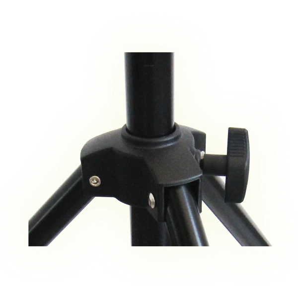 Prostand LS025 Lighting Stand - Image 4