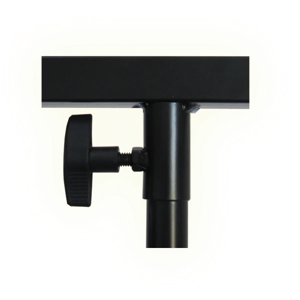 Prostand LS025 Lighting Stand - Image 8