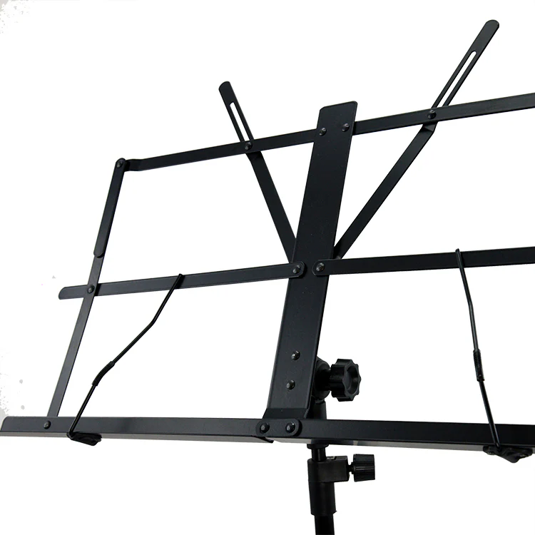 Prostand MS020 Music Stand - Image 3