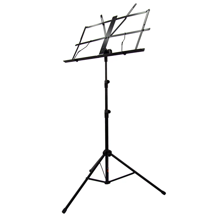 Prostand MS020 Music Stand - Image 7