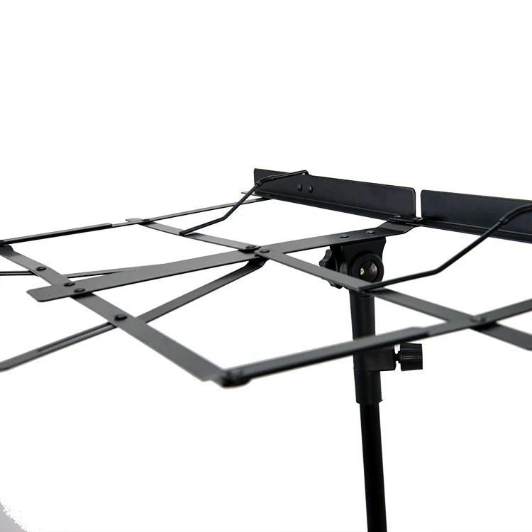 Prostand MS020 Music Stand - Image 9