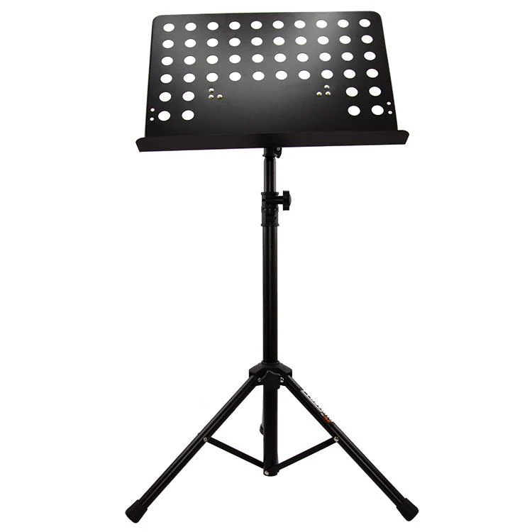 Prostand MS050 Music Stand - Image 10