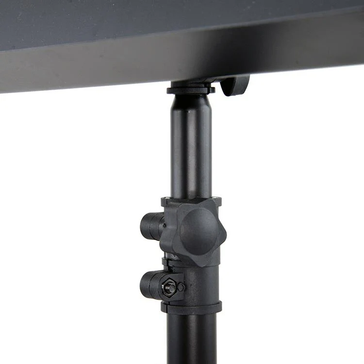 Prostand MS050 Music Stand - Image 11