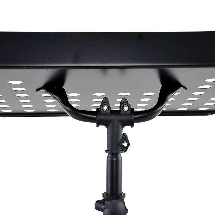 Prostand MS050 Music Stand - Image 12