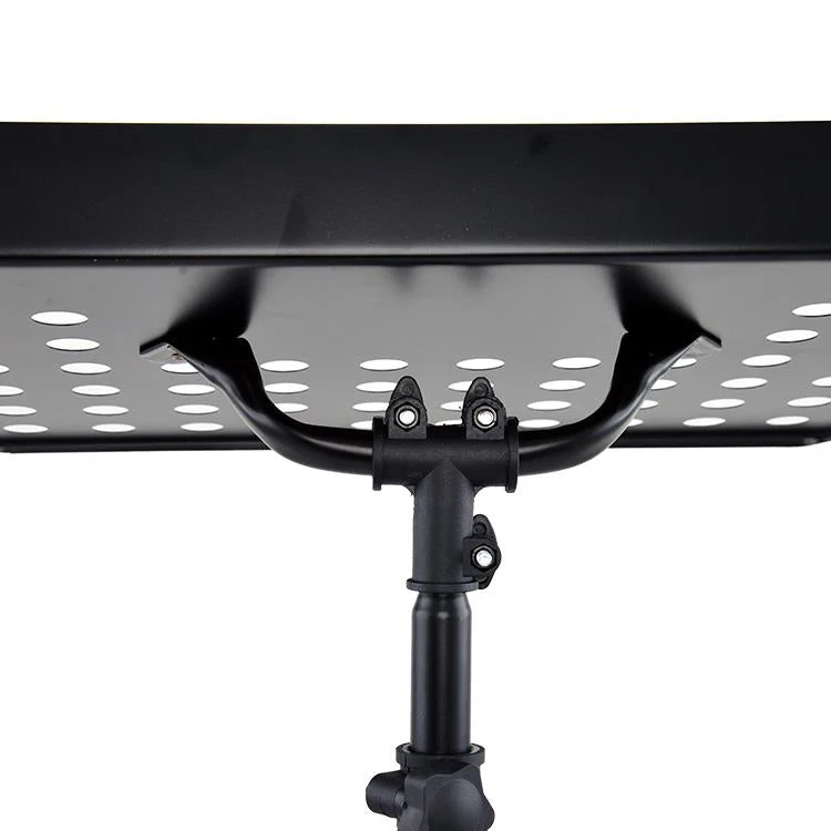 Prostand MS050 Music Stand - Image 5