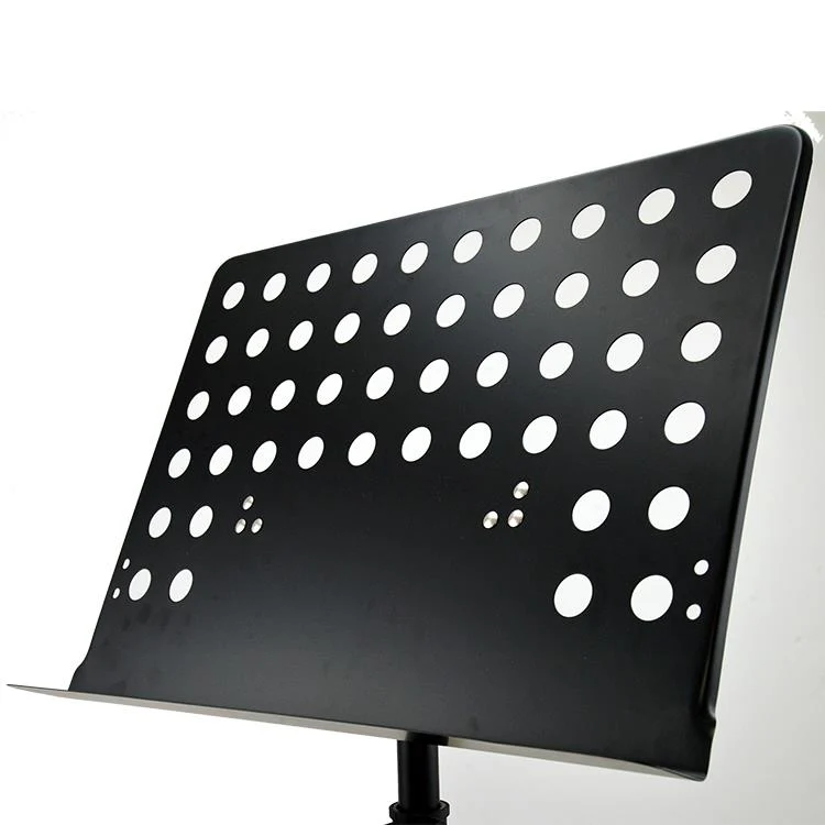 Prostand MS050 Music Stand - Image 6