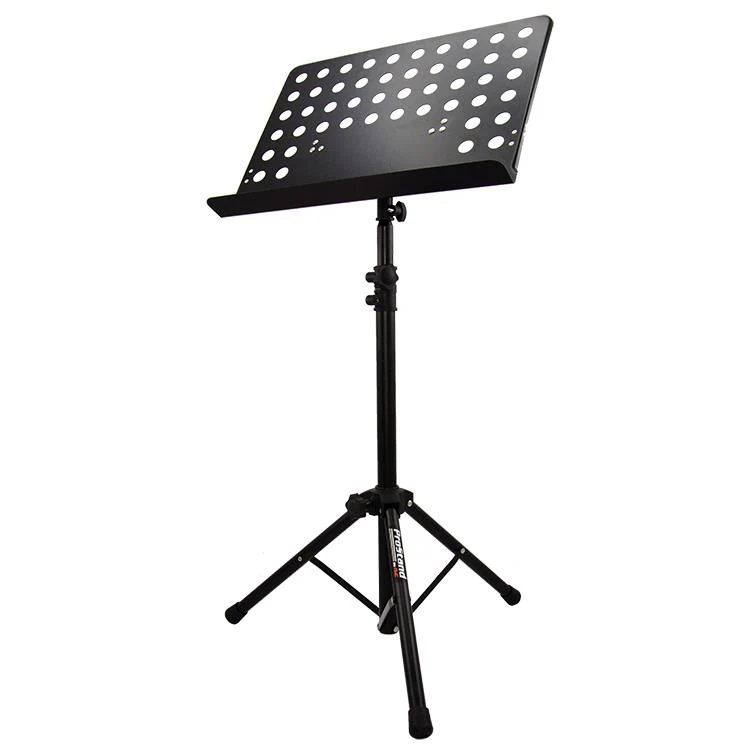 Prostand MS050 Music Stand - Image 8