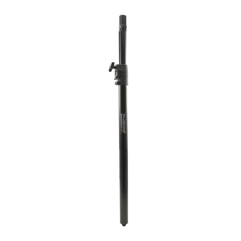 Prostand SS-EXTM20 Speaker Distance Pole Pair - Image 2