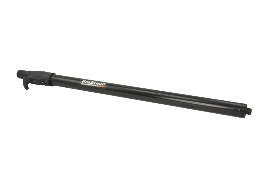 Prostand SS-EXTM20 Speaker Distance Pole Pair - Image 3