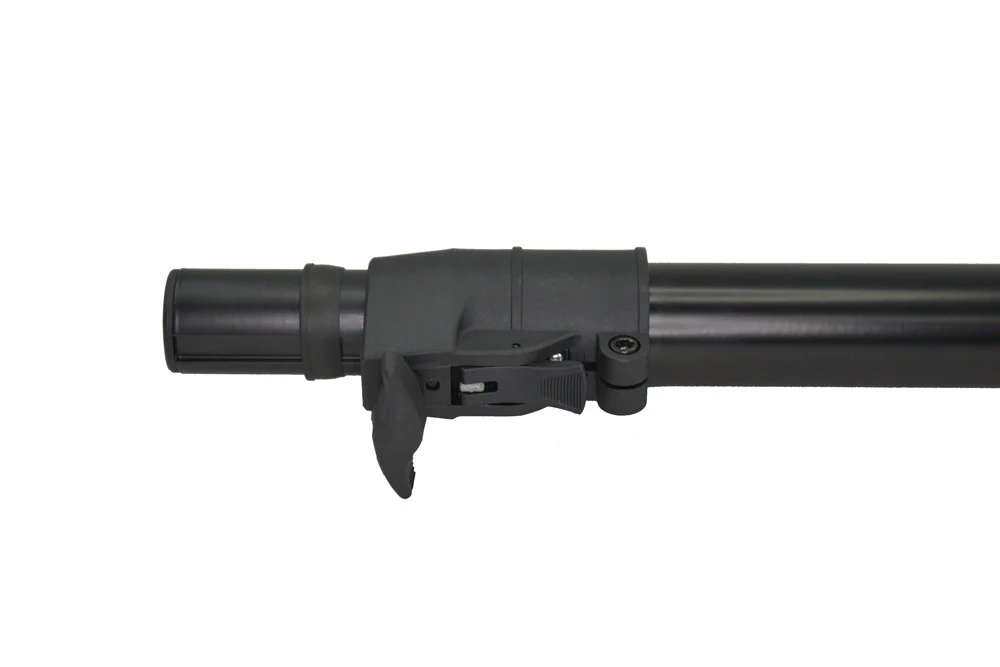 Prostand SS-EXTM20 Speaker Distance Pole Pair - Image 4