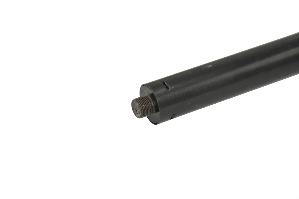 Prostand SS-EXTM20 Speaker Distance Pole Pair - Image 5