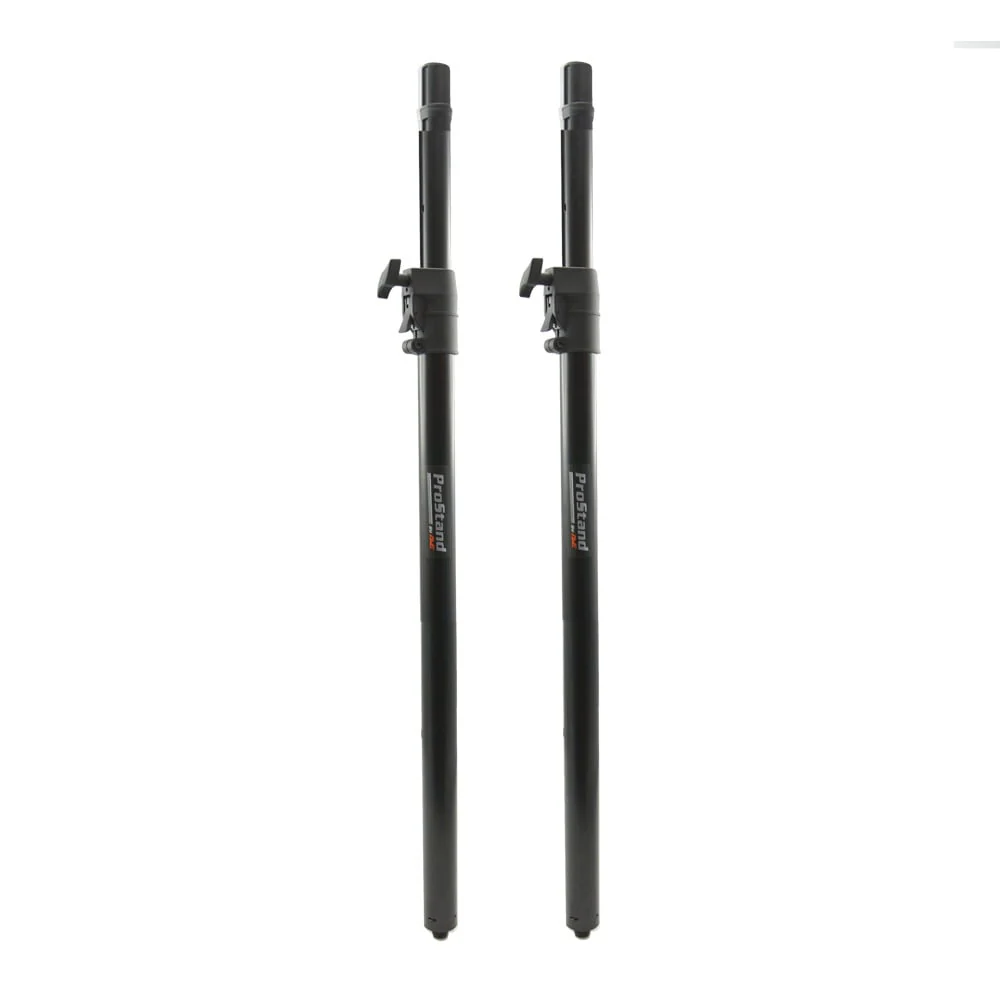 Prostand SS-EXTM20 Speaker Distance Pole Pair - Image 9