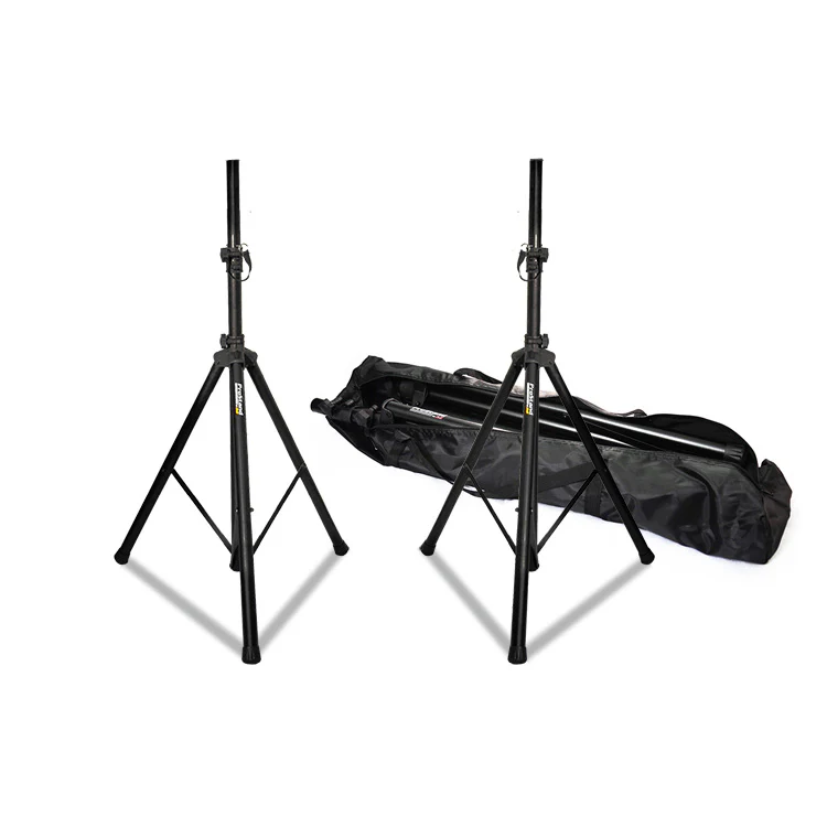 Prostand SS-Kit Speaker Stand Pair - Image 11