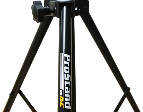 Prostand SS-Kit Speaker Stand Pair - Image 14