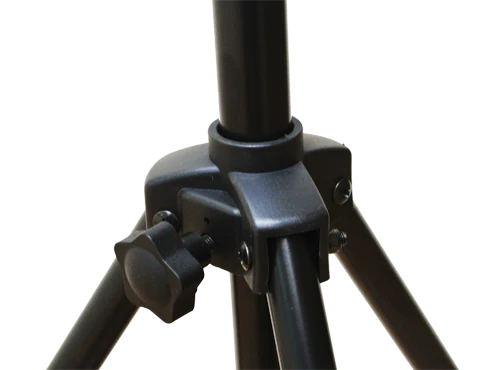 Prostand SS-Kit Speaker Stand Pair - Image 4
