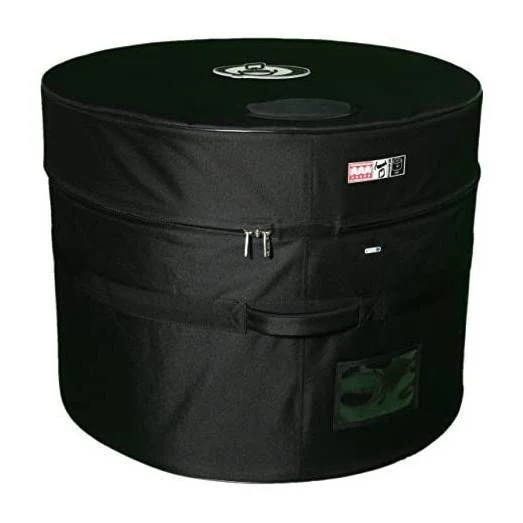 Protection Racket Bass Drum Case - 24 inch x 18 inch - Image 2