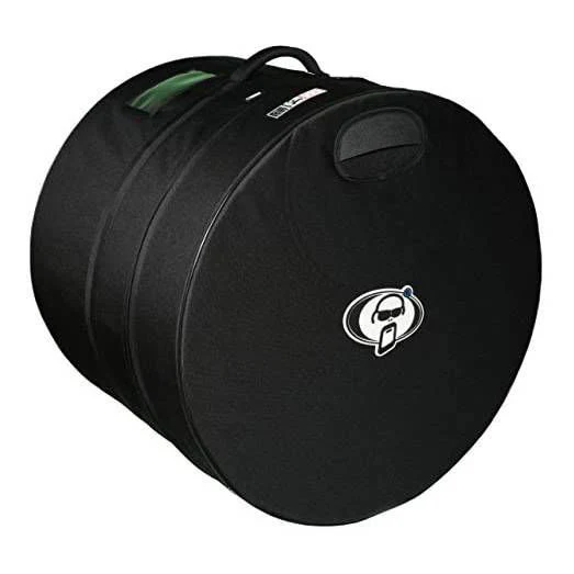 Protection Racket Bass Drum Case - 24 inch x 18 inch - Image 4