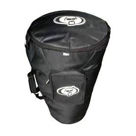 Protection Racket Deluxe Djembe Bag - Image 2