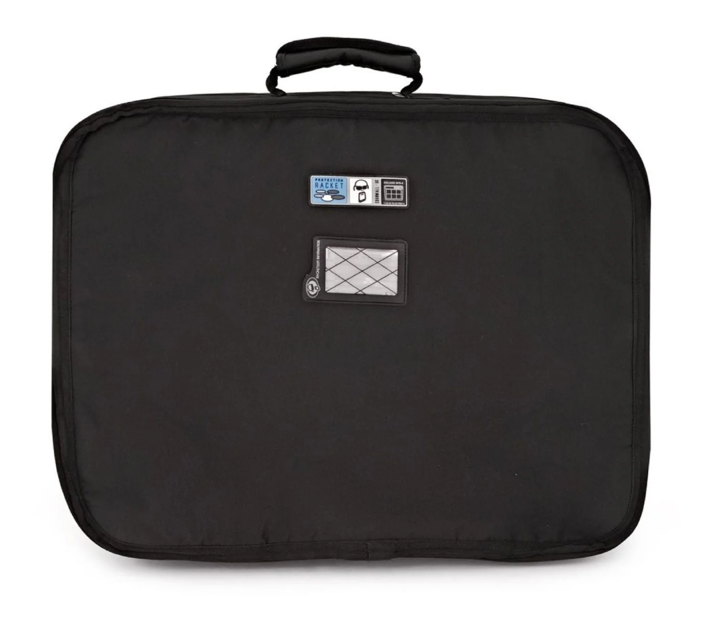 Protection Racket PR111003 Electro3 Case to suit Roland SPD-S - Image 2