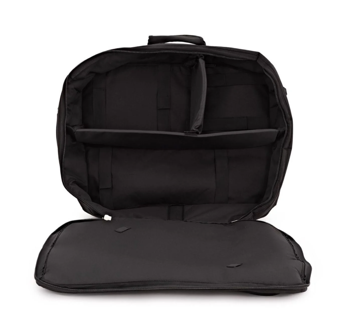Protection Racket PR111003 Electro3 Case to suit Roland SPD-S - Image 3