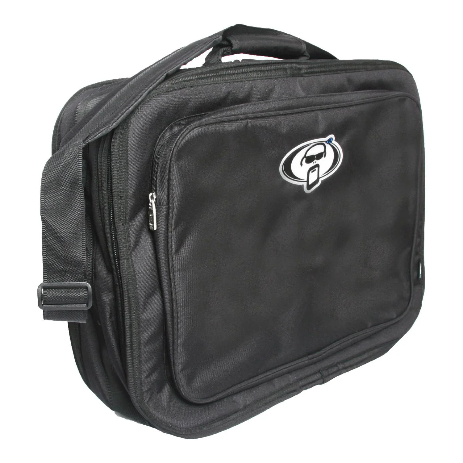 Protection Racket PR111003 Electro3 Case to suit Roland SPD-S - Image 4